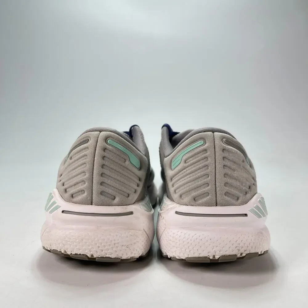 Brooks adrenaline gts